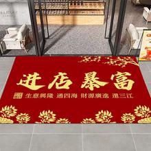 ?�̵���M�T�؉|�k������_�I�b��õ�̺��������ϲ�cӭ�e�|