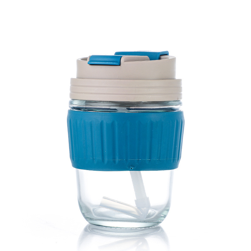 블루 350ml