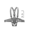 Flip Remote Controller Accessories - RC2/1 Remote Controller Belly Support Bracket