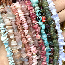 5-8mm̭tĦ{AʯdiyҎtƷʯп