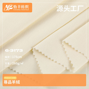 �F؛1x1�ݼy260gճ�z���]����qᘿ��� ���ﱡ������������