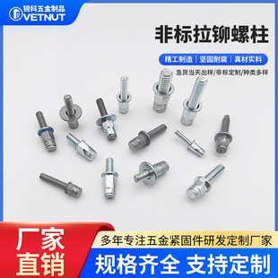 ���Ʒǘ����T����ƽ�^���y���T���̼䓲��P䓷ǘ����T��ĸ�����