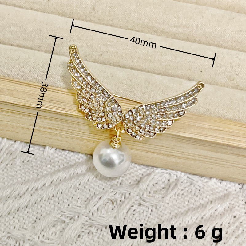 8C8DD6985F054899B0ECCD522ED86F