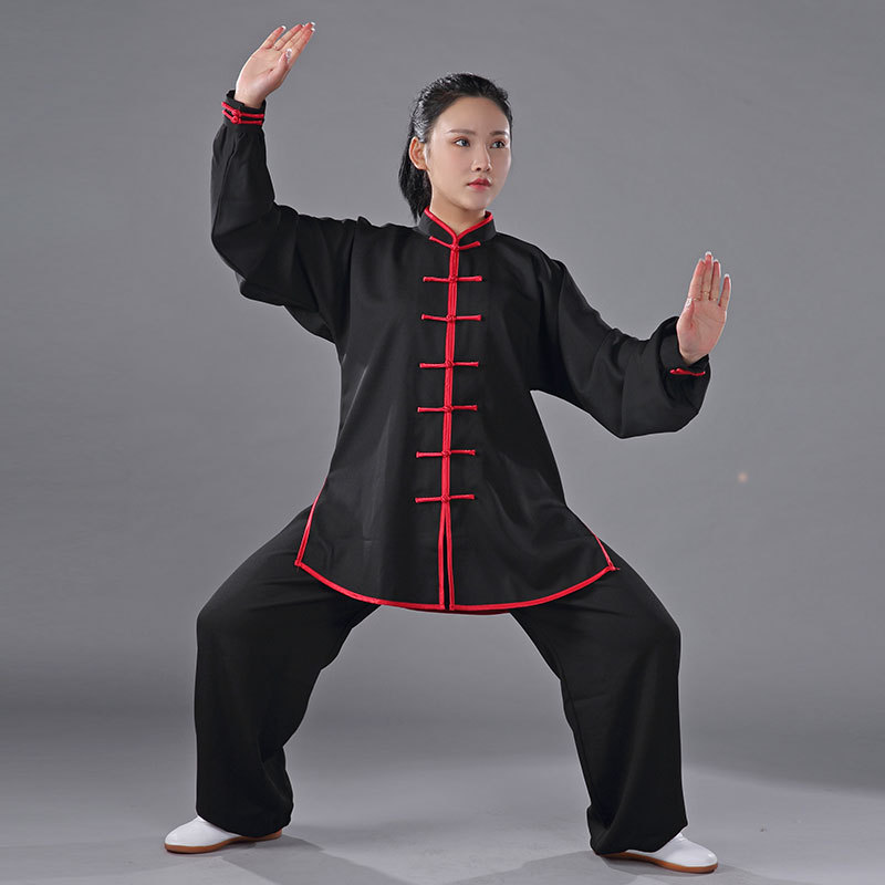 검은 색 빨간색 가장자리