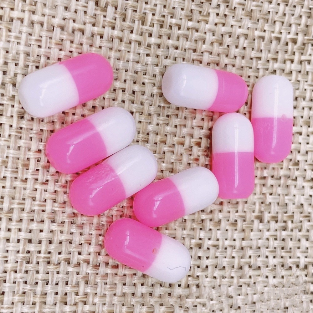 新建文件夹 (17)IMG_20240308_095744