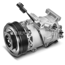 ���{���s�C�m���H yundai Tucson 2016-17 1.6L 97701D3300 12V