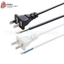 ���˼��~2о�Դ�������^����ɿ��o�����L��  0.75 1ƽ��1 2 3��