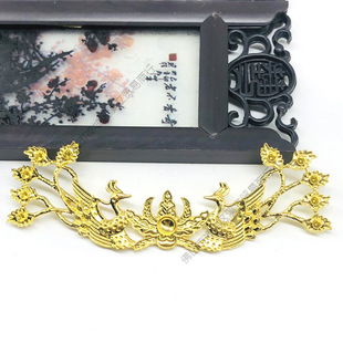 �Ͻ��U�ջ��z���K���� �����ֹ�diy�Ʒ������L�h���l���^���