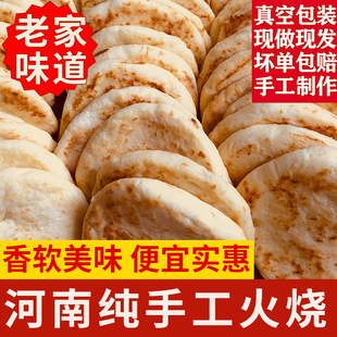�S�����ݻ���x�l�����ܛ��ʳ�������خa�ֹ�����A�˼���x