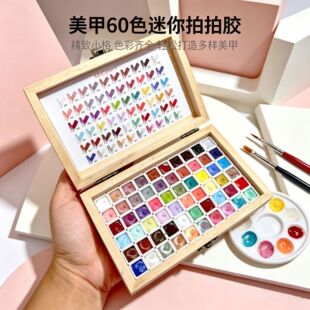 �羳����mini��ʮ�m��̑B��������z��Ʒ��͝�핞Ⱦ�u׃���t
