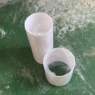 �S��ֱ�NPC͸�����b�޵���߶YƷ���͸���ܼ��Ω��PC��Uɢ��