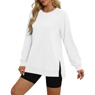 �W�����R�dŮʿ��a�_���L���B�����ɂ��_���l��