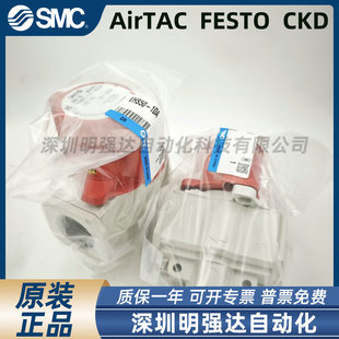 �ձ������y VHS50-10A VHS50-06A ԭ�b��Ʒ ��һ�Pʮ ���Ԫ��