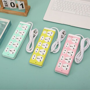 �๦�ܶ�λ����k�����ò�ɫ�������_�P��ָʾ��Ӣ���W�˲��Ű���