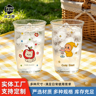 ins�T�f��ĸ����貣�������ţ�̿��ȱ���H��ˮ����������֭��