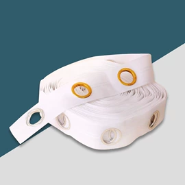 窗帘杆罗马杆;家具配件;窗帘绑带