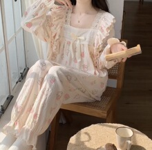 �Ԍ�������L�仨߅���ݰ�˯��Ů�����Ҿӷ����bŮ�⴩