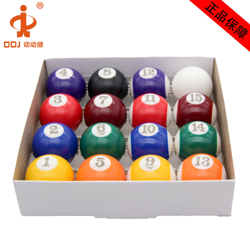 ������̨�������ͯ��ʽ̨�� �ܽ�����ڰ˻�ʽ̨�� 32mm��ʽ̨��