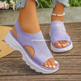 �羳�_�RЬ���l2024���¿�һ�_�žW���~���w���U�պ���\�ӛ���Ь