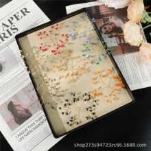 ���Ldiy�Ʒ�~�z�ֹ�������֦����h���l�Ь�����b�o��������l