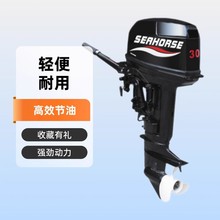 R_ě_̴CCR__hMCðlәC