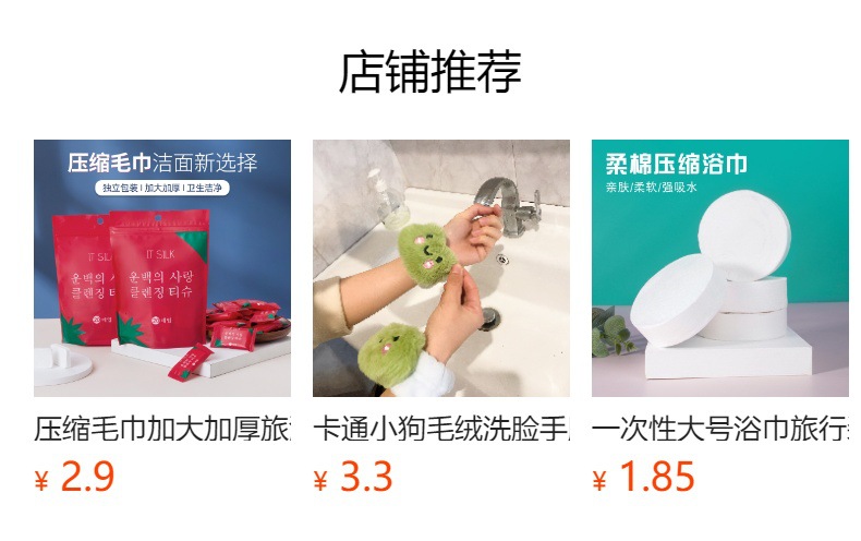 imuSifytytRI2hvpGoKIva/j2p9rHVJoJVPB