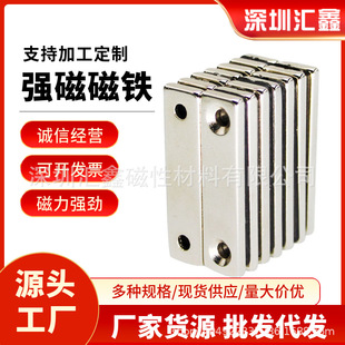 �S�ҹ�����͹�͏������δ��F �����Ń�ͯ��ߴ��F ����늙C����