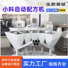 PL-500ȫԄwĩϙC5С䷽CO