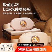 ���ʽ�ӟᎧŮ���ͶY��늟��o���������ڟ�󱣜����Ӱ�Ħ�o����