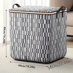 �·��ռ{���ޱ����Ӱ���ռ{������������ռ{�������ռ{���K�»@