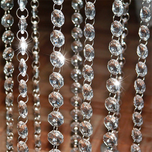 14mm��������ˮ����������� DIY���c���ô����Ʒ�S��ֱ�N