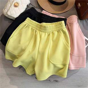 �ļ��n�����e�\�Ӷ�ѝŮ���������@����ȶ�ѝ��ɫ�ߺ������e��ѝ