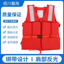 ���˴��þ����´��z��Ѵ�������|ţ������³���Ư��ţ�������