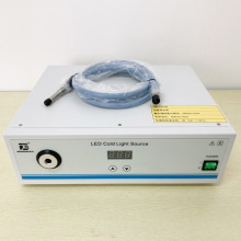 LED�t�ÃȸQ�R���Դ ���JJRL-II�ȸQϵ�y���׹�Դ������