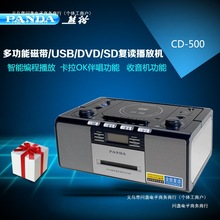 ��Pһ�w���řC�Ŏ�����C00Ӣ�Z