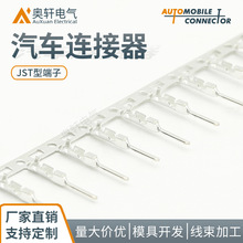 SWPT-001T-P025 JSTϵ�о������Ӷ��Ӳ�� �������� AWG 26-22