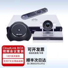 ��ΪBOX300/600/310-K/610-C/S/Bar300/310��Ƶ�����ն�camera200