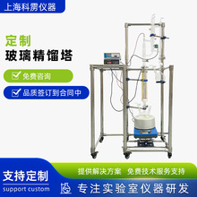 ����Ҳ������s�b�Üp�����s���s����늼ӟ�Сԇ����������s