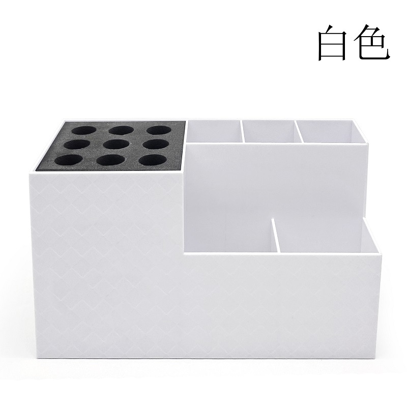 微信图片_20220809091121