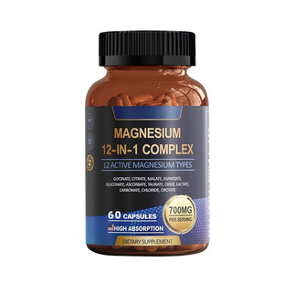�F؛�ͺ��V�z��12��1�V�a�䄩�ʰ����V�������V�O�����V700mg60��