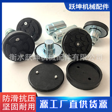 ���NҎ���e���C����e���C�бP�����Ӹ߈A�бP��܇�����C�z�|�S��