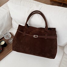 �r�Џ͹Žqĥɰ�������������Ůʿ2025�ﶬ�¿�s���e���