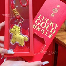 �S���R�ϰlؔ�Y���b���耳׿��R��С�R�����������R��YƷ���l