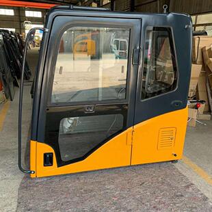 �F؛�����m��춸�������R220-7�ھ�C�{��Һ����΃�� ���̙Cе