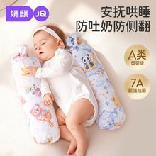 ����������냺�ǹ������ጚ�����^��˯������������͸�⿿����