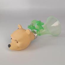 ���^�������S��ֱ�N�S�����^�������ȣ����N��ͨ�^���ȣ�܇⏵�