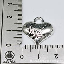 DIY���źϽ���� 20*21MMõ�廨������������װ�β��ϰ��ĵ�׹