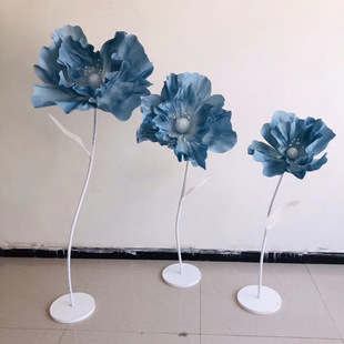 �¿��c����·������̨��ĭ������z�W����Y�����b����[��
