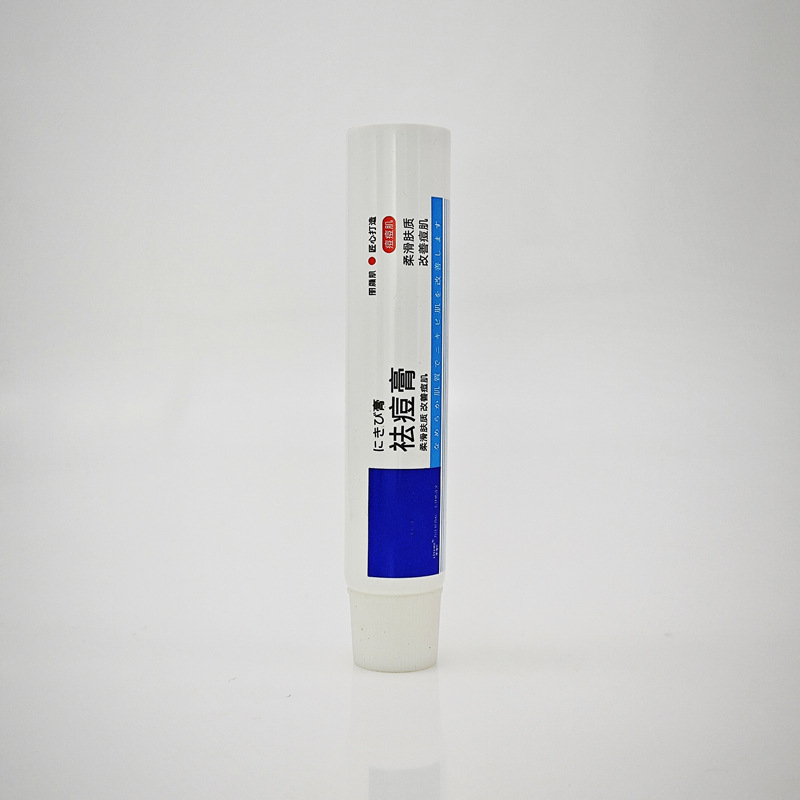 微信图片_20240507095710_副本