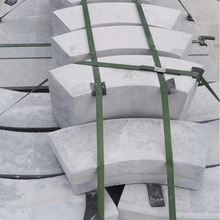 _֥ҵV^Դ^Sδu Ʒ| r